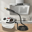 ProSteam 105°C Steam Cleaner