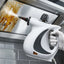 Multi-Purpose Handheld Steam Cleaner