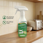 Multi-Purpose Surface Cleaner Spray