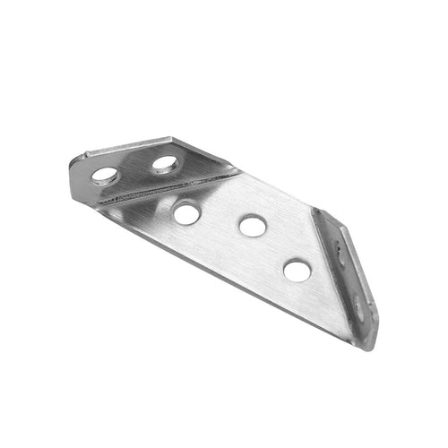 Heavy Duty Stainless Steel Corner Braces
