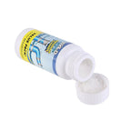 Wild Tornado Powerful Sink & Drain Cleaner