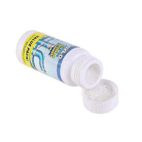 Universal Powerful Drain Cleaner