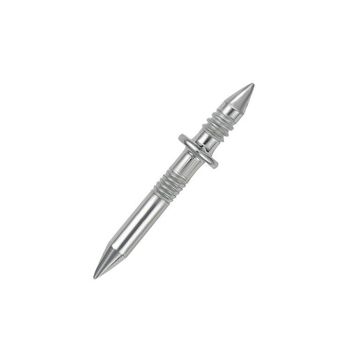 Bi-Directional Invisible Pin (Single Head)