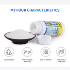 Wild Tornado Powerful Sink & Drain Cleaner