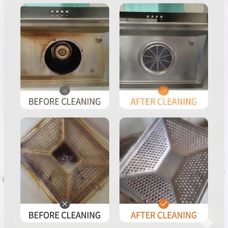 ProSteam Deep Clean System