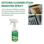 Multi-Purpose Surface Cleaner Spray