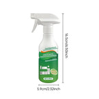 Multi-Purpose Surface Cleaner Spray