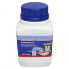 Wild Tornado Powerful Sink & Drain Cleaner