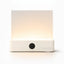 The Night Reader's Lamp