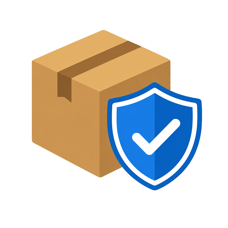 Shipping Protection