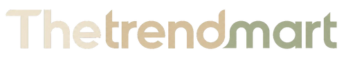 The Trend Mart