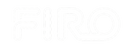 FIRO - Home